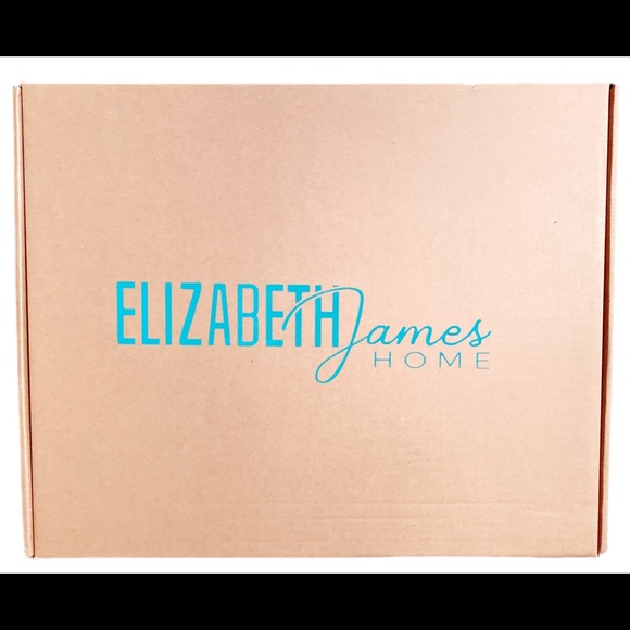 Dinnerware Set, 12pcs, Unbreakable, BPA Free,Beige - Picture 10 of 10